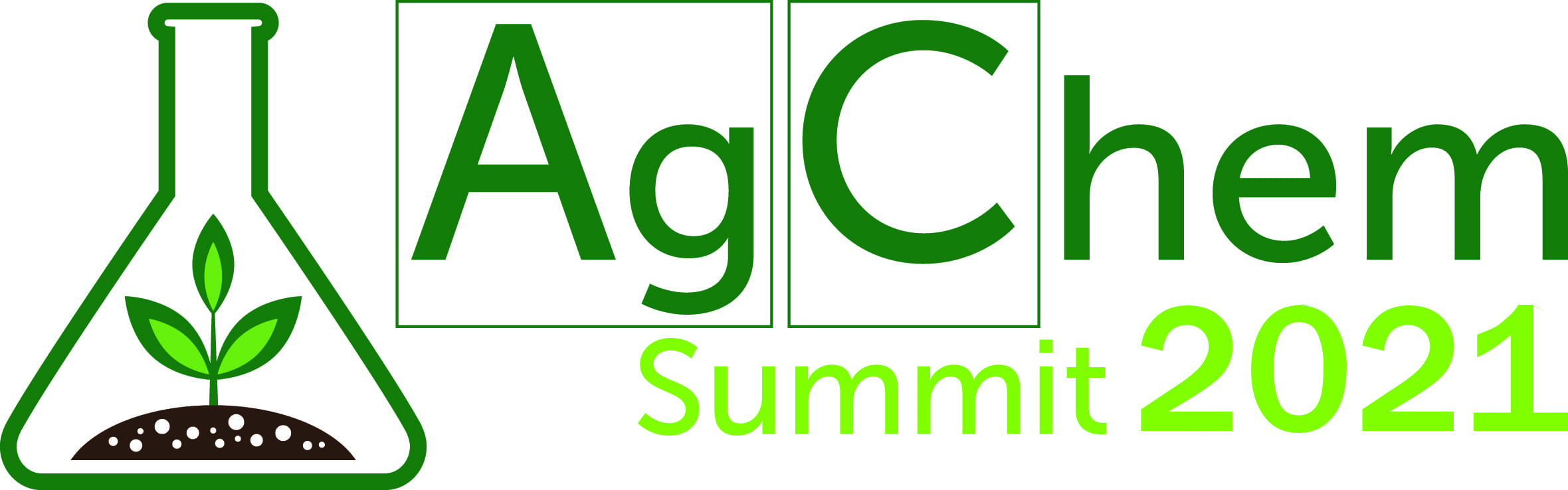 AgChem Summit 2021